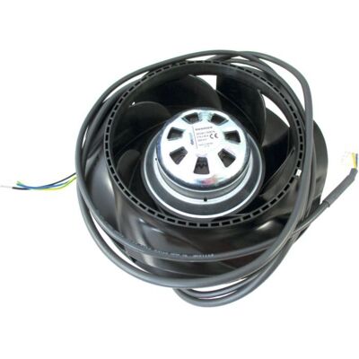 Wolf 2137987 - Ventilator Wolf 2137987 - Ventilator