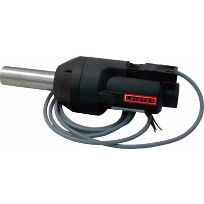 Wolf - 9146125 - BPH 2013 - Allumage - Ignition kit - Publicité Wolf - 9146125 - BPH 2013 - Allumage - Ignition kit - Publicité