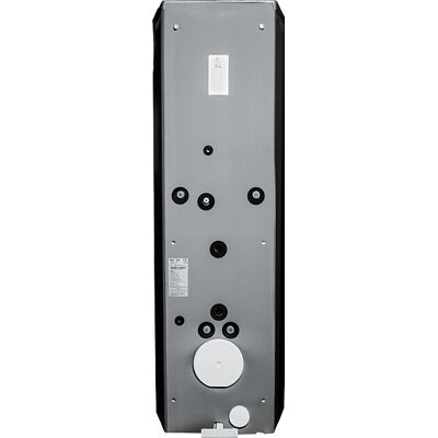 Wolf Speicher CSZ-2R Elektronischer Wand-Speicherboiler Wolf Speicher CSZ-2R Elektronischer Wand-Speicherboiler