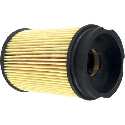 Wolf Filtereinsatz Ölfilter 5-20 YM 2484642 - Ölfilter Wolf Filtereinsatz Ölfilter 5-20 YM 2484642 - Ölfilter