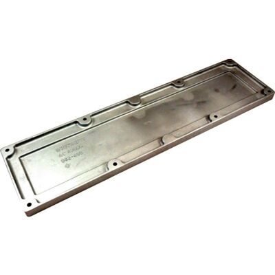 Wolf Wartungswanne 2484684 für MGK-2 Wolf Wartungswanne 2484684 für MGK-2