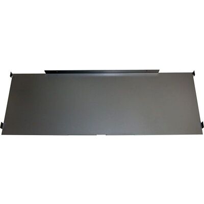 Wolf Untere Linke Karosserieteil - Car Body Part Wolf Untere Linke Karosserieteil - Car Body Part
