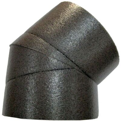 Wolf 2577364 Rohrbogen - Rohrfitting Wolf 2577364 Rohrbogen - Rohrfitting