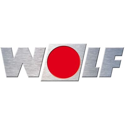Kit di manutenzione Wolf Mgk-2 - Parti del bruciatore Kit di manutenzione Wolf Mgk-2 - Parti del bruciatore