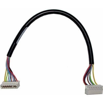 Plaque de service Wolf Kabel 2745499 pour MGK-2 - Publicité Plaque de service Wolf Kabel 2745499 pour MGK-2 - Publicité