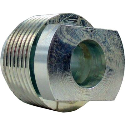 Wolf R3/4 SW19 Sensorhalter - sensor holder Wolf R3/4 SW19 Sensorhalter - sensor holder
