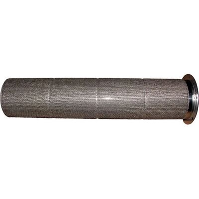 Wolf 2483781 Rundbrenner Gewebe - burner cloth Wolf 2483781 Rundbrenner Gewebe - burner cloth