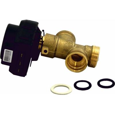 Wolf - 274527799 - motor - 3 vie - Valve Wolf - 274527799 - motor - 3 vie - Valve