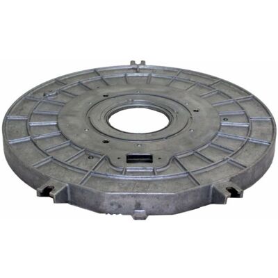 Wolf - 173087699 - TOB - Brennkammerabdeckung Wolf - 173087699 - TOB - Brennkammerabdeckung