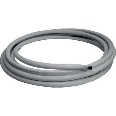 Wolf Bwl Kupfer-Kältemittelleitungen - 16 x 1 mm, 10 m Wolf Bwl Kupfer-Kältemittelleitungen - 16 x 1 mm, 10 m
