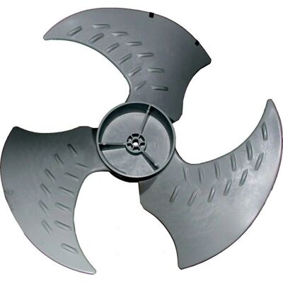 Wolf Ventilator 2138105 Wolf Ventilator 2138105