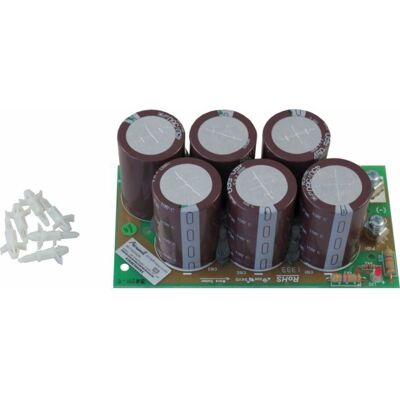 Wolf - 2745621 - BWL-1S-10/14 - Kondensatorplatine Wolf - 2745621 - BWL-1S-10/14 - Kondensatorplatine