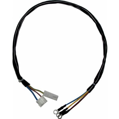 Wolf 2745629 Verbindung Controller - BWL-1S-10/14 Wolf 2745629 Verbindung Controller - BWL-1S-10/14