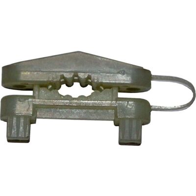 Wolf - 2745636 - BWL-1S-10/14 - Zubehör Wolf - 2745636 - BWL-1S-10/14 - Zubehör