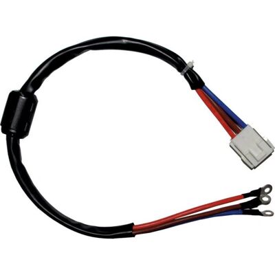 Wolf Modell 2745644 Vollständiges Kabelset - Kabel Wolf Modell 2745644 Vollständiges Kabelset - Kabel