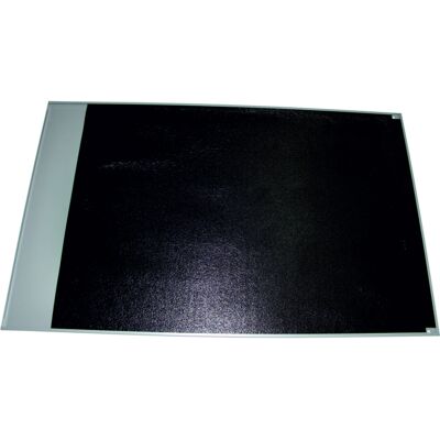 Wolf 8752203 - Frontverkleidung - MGK-2-170-300 Wolf 8752203 - Frontverkleidung - MGK-2-170-300