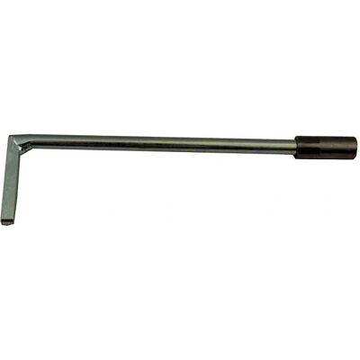 Wolf 248391699 Reinigungshaken - Für COB Geräte Wolf 248391699 Reinigungshaken - Für COB Geräte