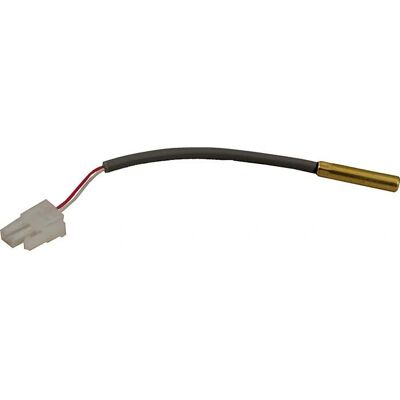 Wolf 274468699 Tauchfühler - 6mm, 5K NTC, 150mm - Tauchfühler Wolf 274468699 Tauchfühler - 6mm, 5K NTC, 150mm - Tauchfühler