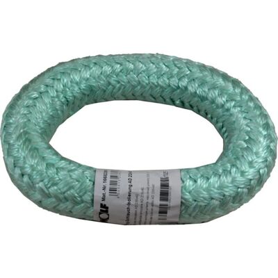 Wolf Aislamiento - 166823999 AD 235x40 Wolf Aislamiento - 166823999 AD 235x40