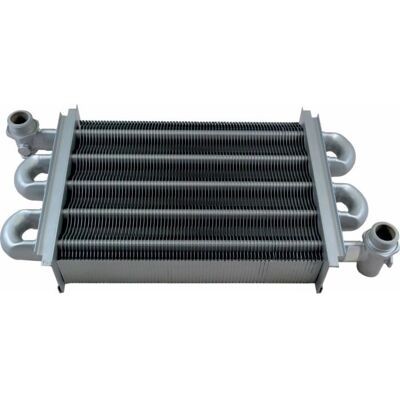 Wolf 290005199 Scambiatore - GG-2-18 Wolf 290005199 Scambiatore - GG-2-18