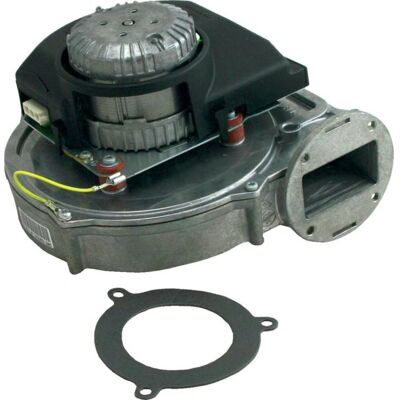 Wolf Ventilator Set 210001499 für TGB-60 Wolf Ventilator Set 210001499 für TGB-60