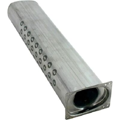 Wolf Quemador 242510599 para NG-3E Wolf Quemador 242510599 para NG-3E
