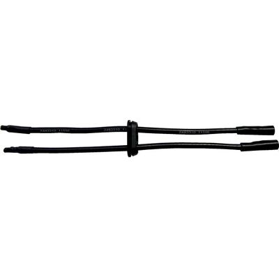 Wolf Zündkabel 248331099 - Zündkabel für COB-20/29 Wolf Zündkabel 248331099 - Zündkabel für COB-20/29