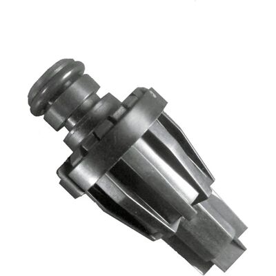 Sensore di pressione Wolf - Analogico fino a 4,5 bar per BWL / BWS-2000 Sensore di pressione Wolf - Analogico fino a 4,5 bar per BWL / BWS-2000
