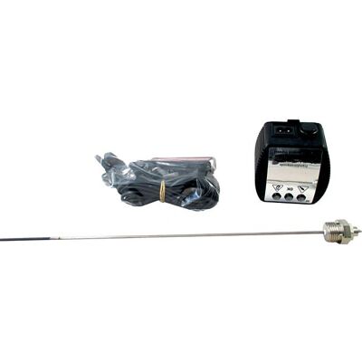 Wolf - 2484849 - External current anode Wolf - 2484849 - External current anode