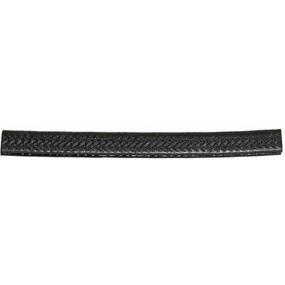 Wolf Profil-Kantenschutz 160cm - 3mm Wolf Profil-Kantenschutz 160cm - 3mm