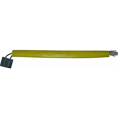 Wolf EC Ventilator Kontroller - 2745799 Wolf EC Ventilator Kontroller - 2745799