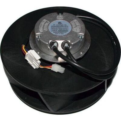 Wolf Ventilator 2138258 - Für SWP Wolf Ventilator 2138258 - Für SWP