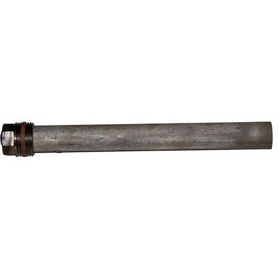 Wolf Magnesiumanode 1" - Anode - SWP 260 Wolf Magnesiumanode 1" - Anode - SWP 260
