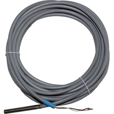 Wolf TF25 Sensor - 50mm, 5m - Sensor Wolf TF25 Sensor - 50mm, 5m - Sensor