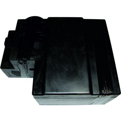 Wolf Wärmedämmung 2484907 für LS-2-315 Wolf Wärmedämmung 2484907 für LS-2-315