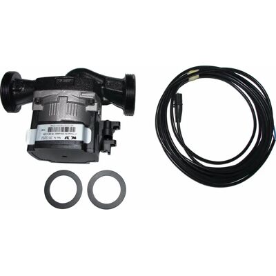 Wolf DN 32/6 Pumpe - Pump Wolf DN 32/6 Pumpe - Pump
