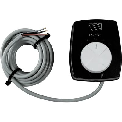 Wolf Bwl Mischermotor - 230V / 50Hz - 6 Nm - DN 20-50 Wolf Bwl Mischermotor - 230V / 50Hz - 6 Nm - DN 20-50