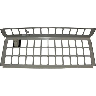 Wolf 2485032 - Grille de protection pour BWL-1S-7 - Publicité Wolf 2485032 - Grille de protection pour BWL-1S-7 - Publicité