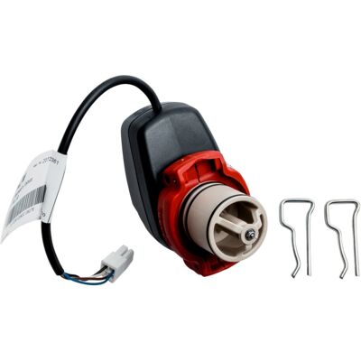 Wolf - 2072361 - Servomoteur - FWS-2-80 - Vanne - Publicité Wolf - 2072361 - Servomoteur - FWS-2-80 - Vanne - Publicité