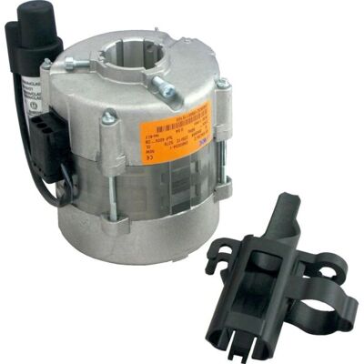 Wolf Modell 248518199 Öl Pumpemotor - COB Wolf Modell 248518199 Öl Pumpemotor - COB