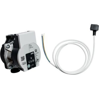 Wolf 2072512 Heizkreispumpe - Heizsystem Wolf 2072512 Heizkreispumpe - Heizsystem
