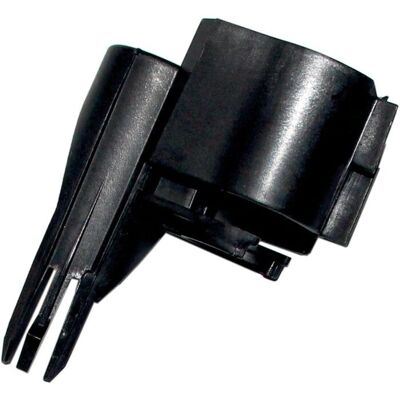 Wolf 173150399 Ölpumpenmotor - Unterstützung Kondensator Wolf 173150399 Ölpumpenmotor - Unterstützung Kondensator