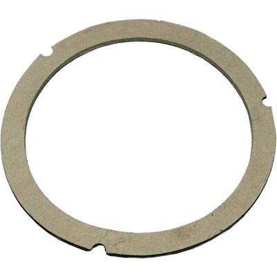 Wolf 8908707 Dichtung Adapterrohr - COB-2 Wolf 8908707 Dichtung Adapterrohr - COB-2