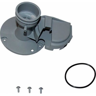 Wolf Set Venturi 173157899 - Set Wolf Set Venturi 173157899 - Set