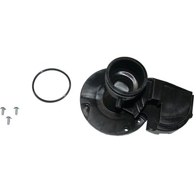 Wolf Set Venturi 173159999 - Set Venturi Wolf Set Venturi 173159999 - Set Venturi