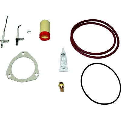 Wolf 8908624 Wartungsset - COB-2-20 Wolf 8908624 Wartungsset - COB-2-20