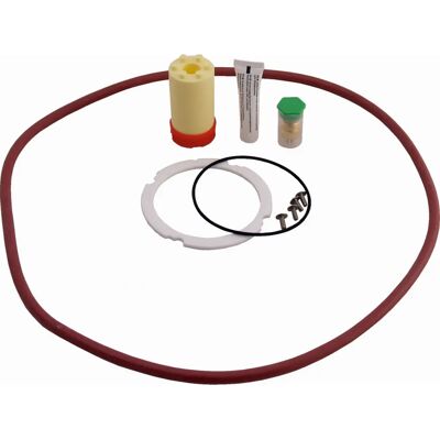 Wolf Wartungsset - für COB-2-29 Wolf Wartungsset - für COB-2-29