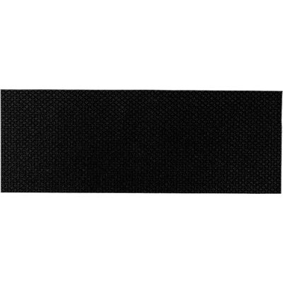Wolf 1669310 - Dämmung Rückwand für CHA Wolf 1669310 - Dämmung Rückwand für CHA