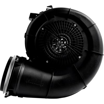 Wolf 2139604 - Ventilator Wolf 2139604 - Ventilator