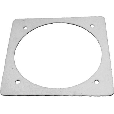 Wolf Modell 3910543 Ventilatordichtung Wolf Modell 3910543 Ventilatordichtung